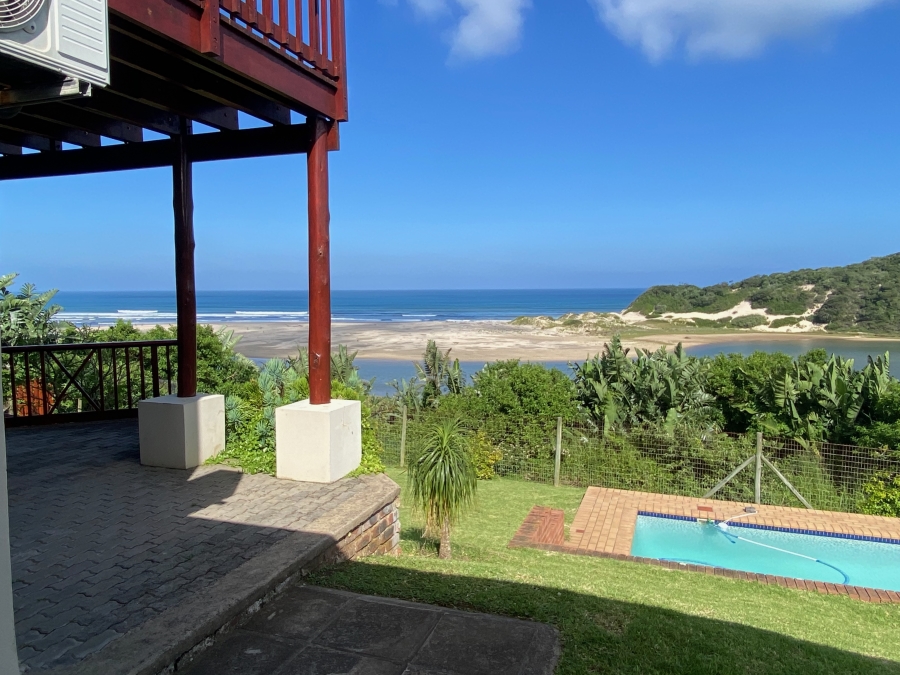 4 Bedroom Property for Sale in Cintsa East Eastern Cape